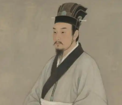 玉壁筑盾，离间为刃：韦孝宽巧计斩北齐名将斛律光