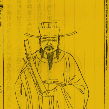 黄福以教化为纲，筑牢边地治理根基