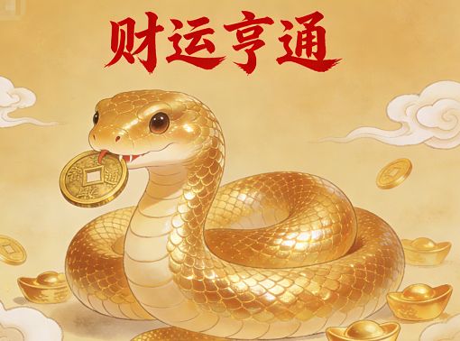 杜绝言路打一生肖,公布解答释义解析