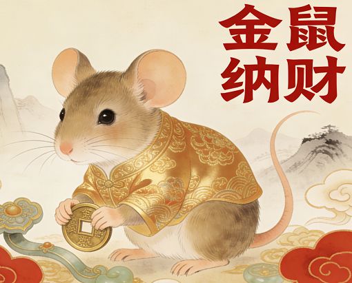 今期牛虎马出特,二两黄金籴斗粮打一精准什么正确生肖,公布成语解析解答