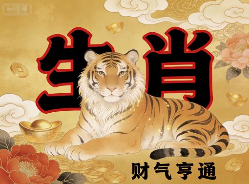 呈娇献媚流动情是什么生肖，解析词语释义落实