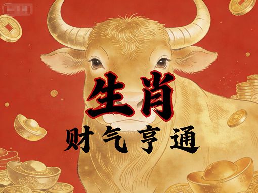 不知去向打一生肖,深入精准释义解读