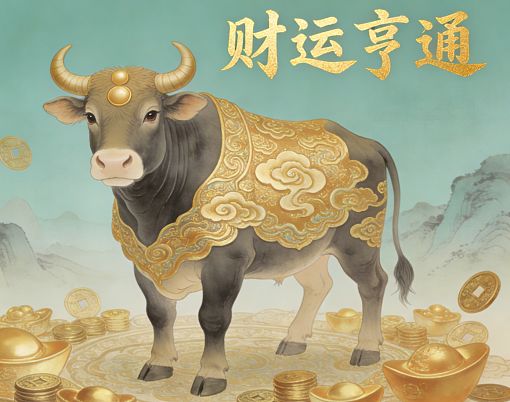 才华横溢指是代表什么生肖,词语释义解答落实