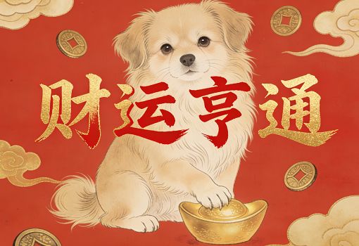 斗方名士，才华横溢指是代表什么生肖，阐释释义落实词语
