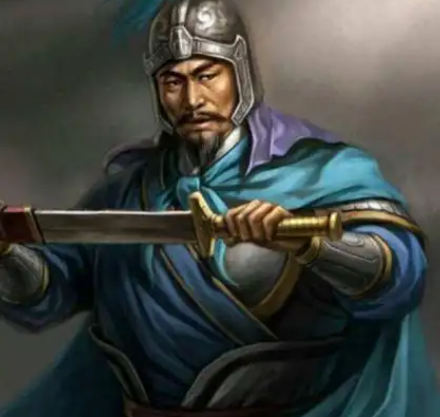 铁骨丹心：傅燮边关谏言，刺破权贵迷障