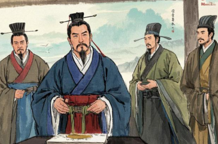 问牛不问案：丙吉的理政智慧与抓纲务本之道