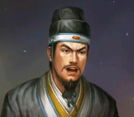 傅介子以简易奇谋斩敌首，定边疆护丝路
