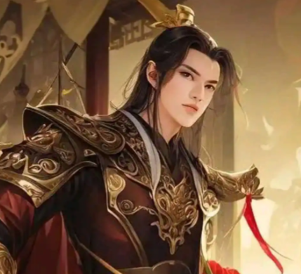 铁面丹心终成恨：兰陵王的战功与猜忌宿命