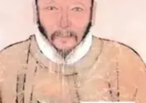 铁血丹心：沐天波与西南边疆的最后守望