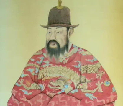 铁甲渡沧海：李如松与大明将士的朝鲜抗倭史诗