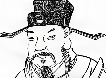 北伐宏图碎，孤勇成悲歌：韩侂胄的锐意与南宋的未竟之梦