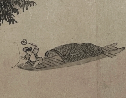 上疏明隐患，筹策挽危局：吴潜擘画边防的救时担当