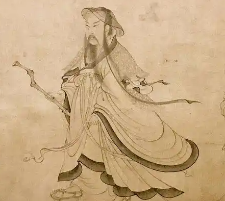 山水为骨，辞章为魂：谢灵运的诗意栖居