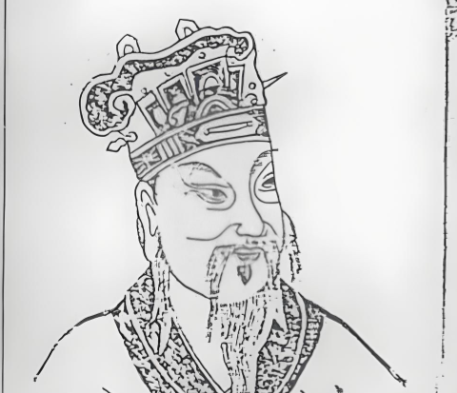 张文瓘以勤勉之笔，绘就朝堂运转蓝图