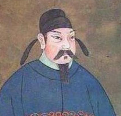 铁血将星的陨落：来瑱平叛之功与朝堂悲歌