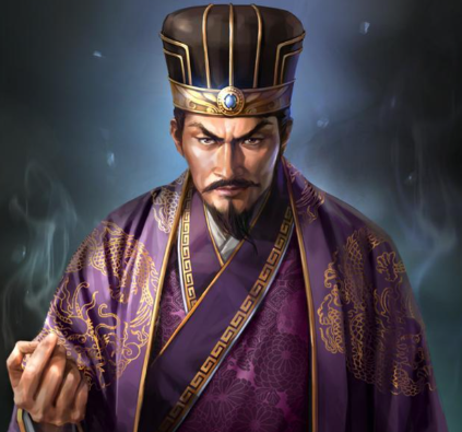 义纵以严治乱，重塑地方治安新秩序