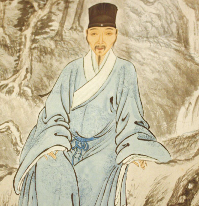 张煌言举义抗清的不屈脊梁