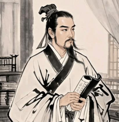 张良以智谋书写楚汉决胜传奇