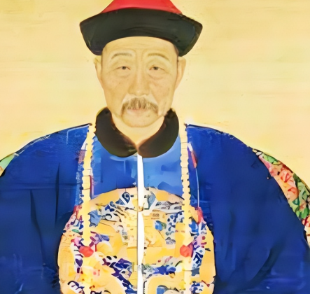 配享太庙的荣光与悲凉：张廷玉晚年遭忌始末