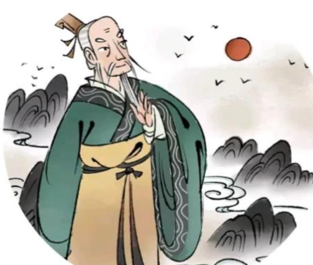 舌定齐疆：郦食其游说背后的智略与悲歌