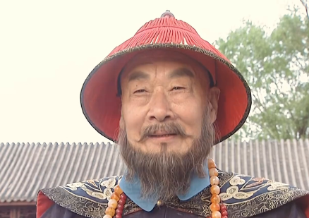 权倾朝野终覆灭：鳌拜专权擅政的末路悲歌