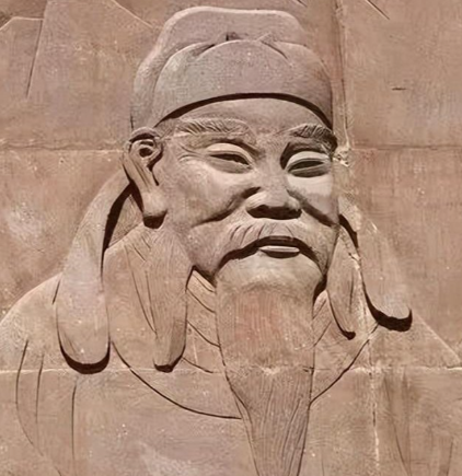 铁马纵横定南疆：潘美南征的拓土与安邦之路
