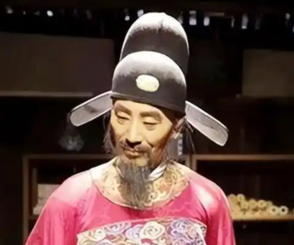 铁血经略成绝响：熊廷弼的辽东坚守与蒙冤之殇